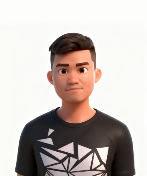 <B>wangzhan…</B> - 资深SEO专家