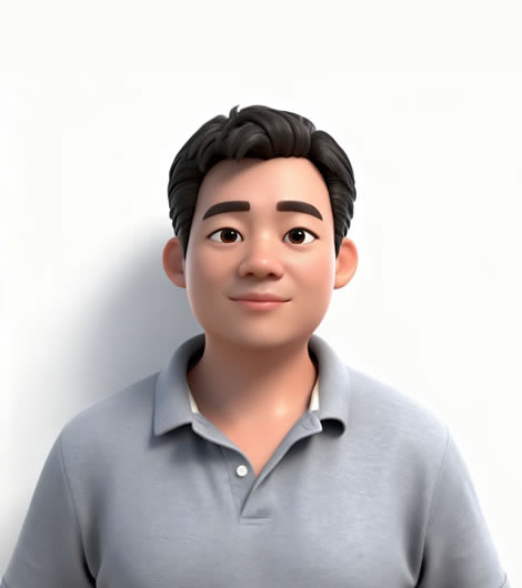 <B>wangzhan…</B> - 资深SEO专家