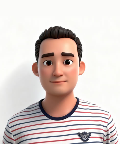 <B>wangzhan…</B> - 资深SEO专家